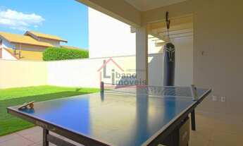 Imagem 3: Casa - Betel - Paulínia