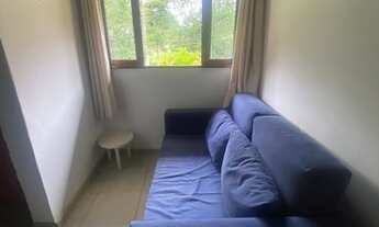 Imagem 7: Casa -apê em maravilhoso condomínio em Teresópolis - Fazenda da Paz - de 1 quarto