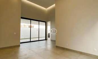 Imagem 2: Casa com 3 dormitórios à venda, 240 m² por R$ 2.400.000,00 - Nova Uberlândia - Uberlândia