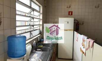 Imagem 3: Sobrado com 5 dormitórios à venda, 300 m² por R$ 1.190.000,00 - São João Clímaco - São Pau