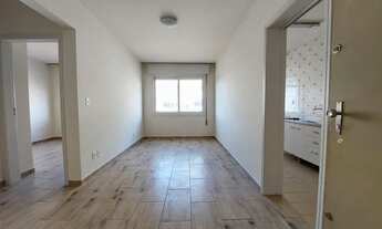 Imagem 5: Apartamento de 1 dormitório na Cidade Baixa