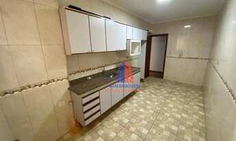 Imagem 4: Apartamento com 2 dormitórios, 75 m² - venda por R$ 295.000,00 ou aluguel por R$ 1.880,00