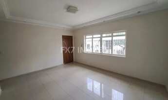 Imagem 4: CASA RESIDENCIAL em CAMPINAS - SP, JARDIM EULINA