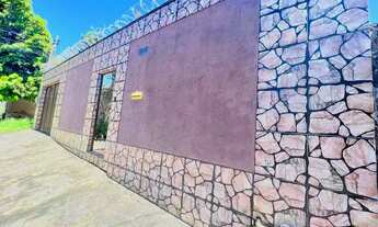 Imagem: Casa 3 qts financia