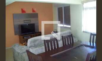 Imagem 3: Apartamento à Venda - Mooca, 2 Quartos, 97 m2