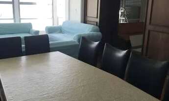 Imagem 4: APARTAMENTO - PITANGUEIRAS - SP