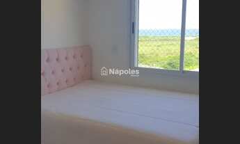 Imagem 2: Cobertura no Campeche