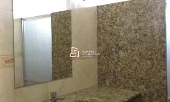 Imagem 7: Casa para aluguel, 3 quartos, 3 vagas, Jardim Guanabara - Belo Horizonte/MG