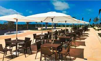 Imagem 5: Salinas Park resort