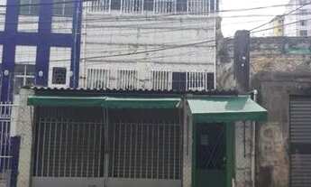 Imagem: Suites Individuais Centro!