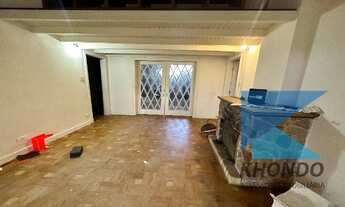 Imagem 2: SãO PAULO - Casa Padrão - Praia Azul