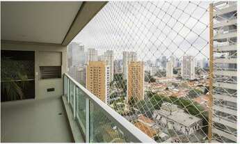 Imagem 7: Alto Padrão Mobiliado com Quadra de Tênis