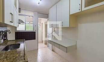 Imagem 5: Apartamento com 3 quartos (1 suíte) à venda na Vila São Francisco, São Paulo