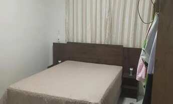 Imagem 2: Casa para venda em URBIS II, Eunápolis - BA