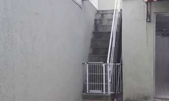 Imagem 4: Casa terreá 96m2 2 quartos 2gars $360.000,00