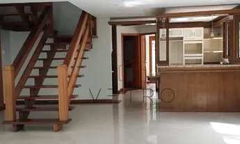 Imagem 4: Casa no Reserva da Serra em Canela!