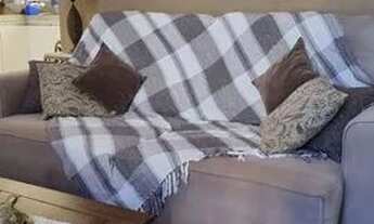 Imagem 6: Casa Térrea em Indaiatuba, Montreal Residence com 3 quartos - 105 m²