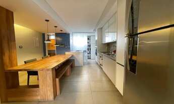 Imagem 7: MC - OPORTUNIDADE NO CORAÇÃO DA ZONA NORTE COM ANDAR ALTO