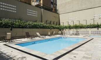 Imagem 5: Lindo apartamento, oportunidade