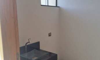 Imagem 2: Apartamento para venda tem 135 metros quadrados com 2 quartos em Valparaíso - Serra - Espí