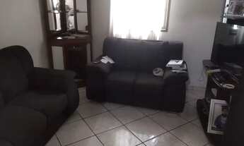 Imagem 5: 2 casas em sobrado