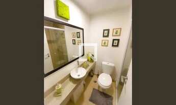 Imagem 6: Apartamento à Venda - Consolação, 1 Quarto, 22 m2