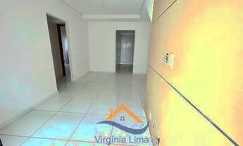 Imagem 7: Apartamento para venda com 2 quartos sendo 1 suíte em Jardim Atlântico - Olinda - PE