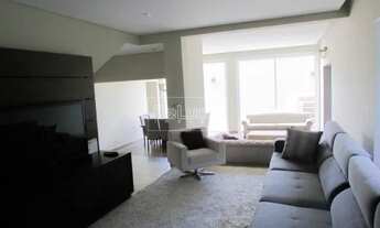 Imagem 3: Casa - Bairro das Palmeiras - Campinas