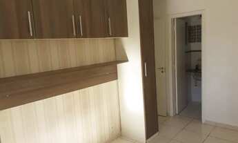 Imagem 7: APTO LOCACAO PARAISO MORUMBI