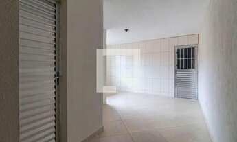 Imagem 6: Apartamento para Aluguel - Vila Jacuí, 2 Quartos, 41 m2