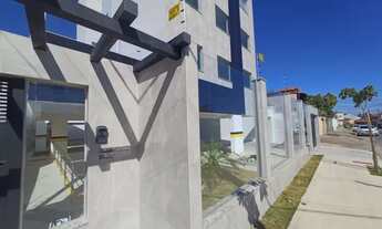 Imagem 5: Venda Residential / Apartment Belo Horizonte MG