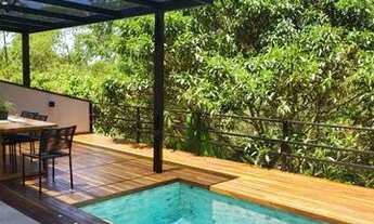 Imagem 3: Casa em Condomínio - Direto com proprietário