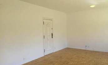 Imagem: Apartamento para aluguel possui 102 metros