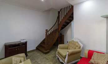 Imagem 7: Casa à Venda - Mooca, 3 Quartos, 110 m2