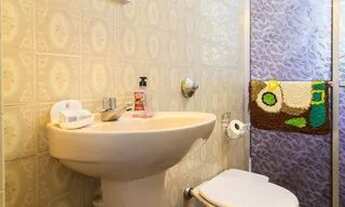 Imagem 6: Apartamento para Aluguel - Seminário , 3 Quartos, 69 m2