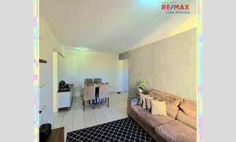 Imagem 3: Apartamento em Águas Claras com opções de financiamento e localização privilegiada!