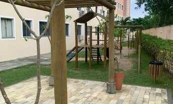 Imagem 3: Vende-se Apartamento com Móveis Planejados