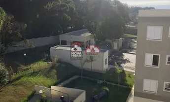 Imagem 2: Apartamento Padrão em São José dos Campos