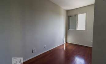 Imagem 6: Apartamento para Aluguel - Macedo, 2 Quartos, 58 m2