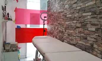 Imagem 5: Ponto comercial para alugar em Mangabeira próximo ao Mangabeira Shopping