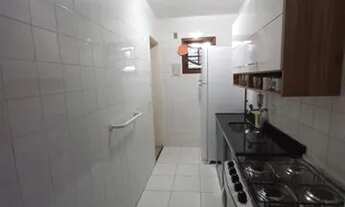 Imagem 6: 205 - Excelente casa tipo apartamento térrea na Avenida Maricá São Gonçalo