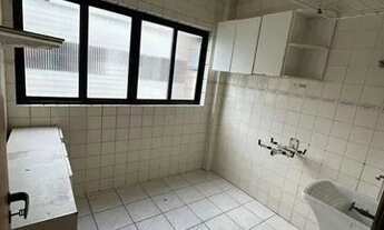 Imagem 4: Oportunidade!! 2 dorms, Guilhermina