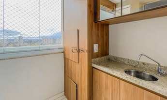 Imagem 6: LONDRINA - Apartamento Padrão - Gleba Palhano