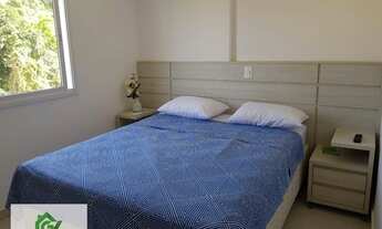 Imagem 3: Apartamento com 2 dormitórios, 79 m² - venda por R$ 680.000,00 ou aluguel por R$ 5.000,00