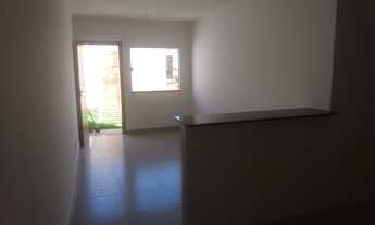 Imagem 4: Grande Oportunidade Casa 3 quartos em Jardim Bela Vista - Serra R$ 250.000