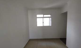 Imagem 4: Apartamento para aluguel possui 32 metros quadrados com 1 quarto em Bela Vista - São Paulo