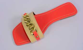 Imagem 5: Oportunidade Única - Fábrica de Chinelos Inverno e Verão