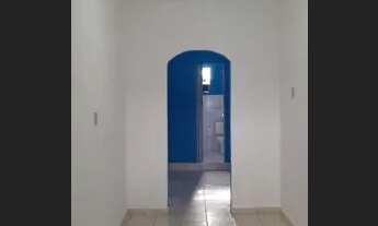 Imagem 6: Casa para vender a oportunidade de sair do aluguel