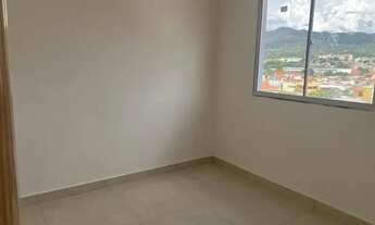 Imagem 5: Cobertura com 3 dormitórios para alugar em Belo Horizonte