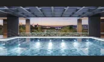 Imagem 2: Apartamento à venda Rua Mariz e Barros, Petrópolis - Porto Alegre